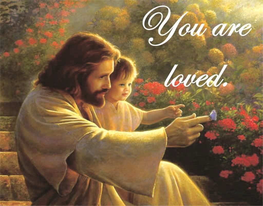 All-Things-Heavenly-jesus-23107949-1024-800