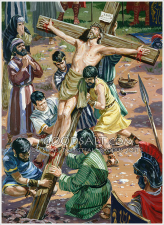 jesus-on-the-cross-3-GoodSalt-pppas0183